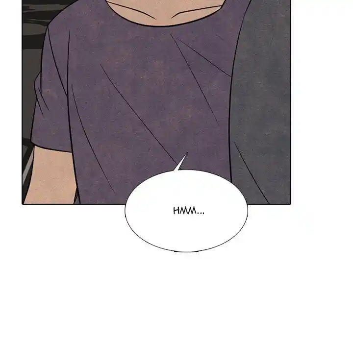 High School Devil Ch.334