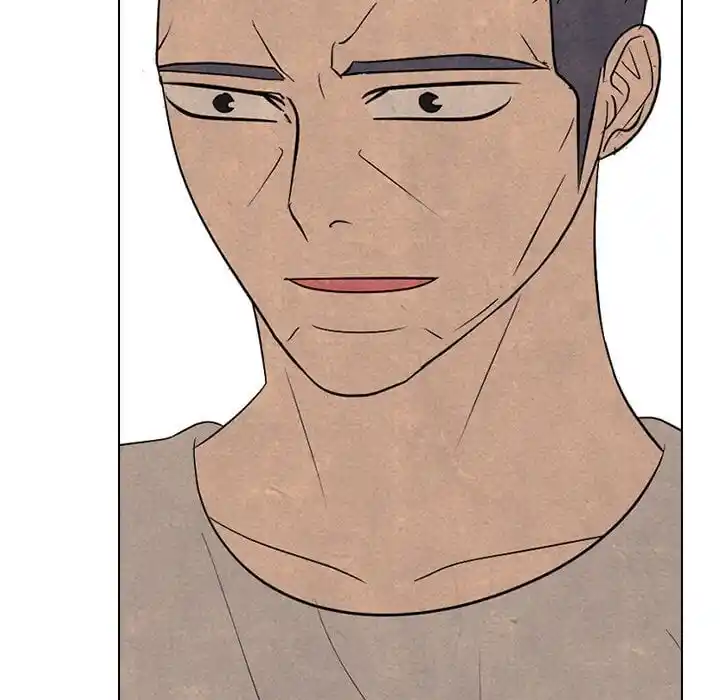 High School Devil Ch.334