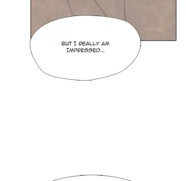 High School Devil Ch.334