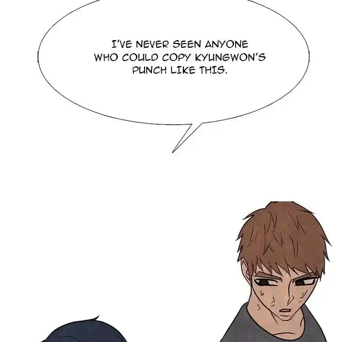 High School Devil Ch.334