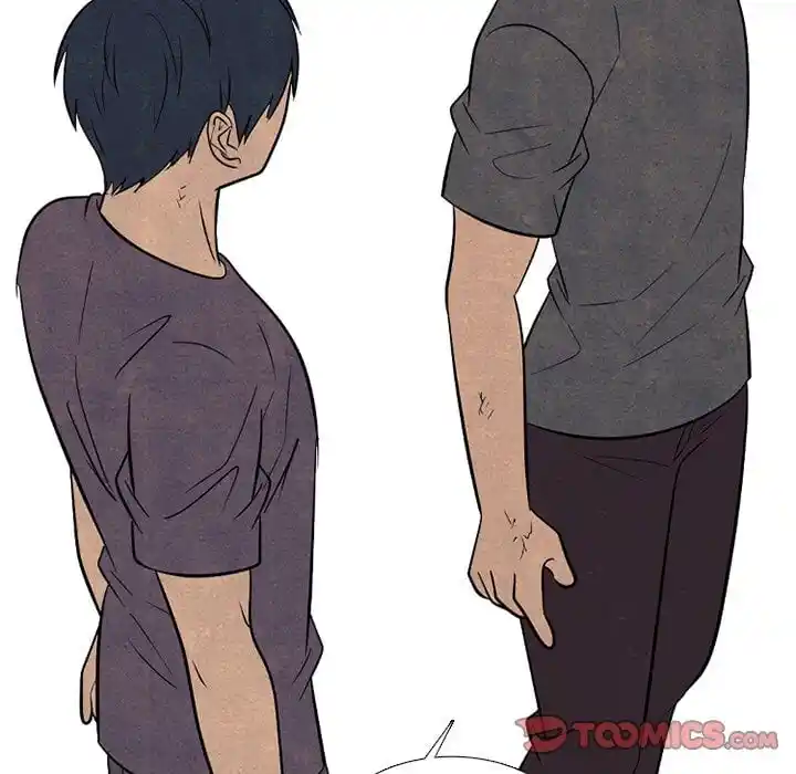 High School Devil Ch.334