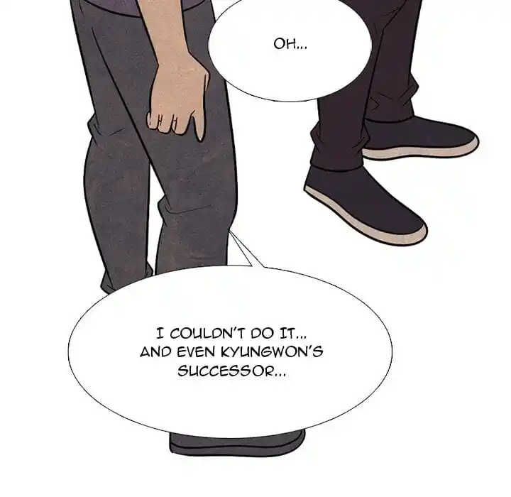 High School Devil Ch.334