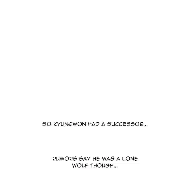 High School Devil Ch.334