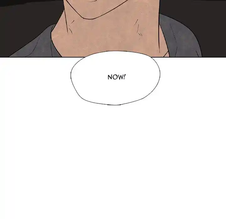 High School Devil Ch.334