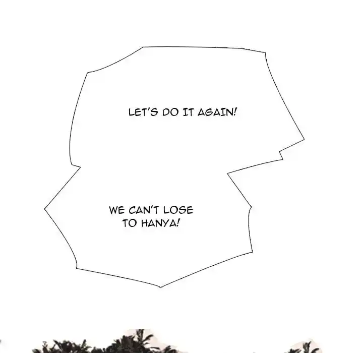 High School Devil Ch.334