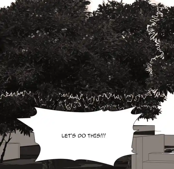 High School Devil Ch.334