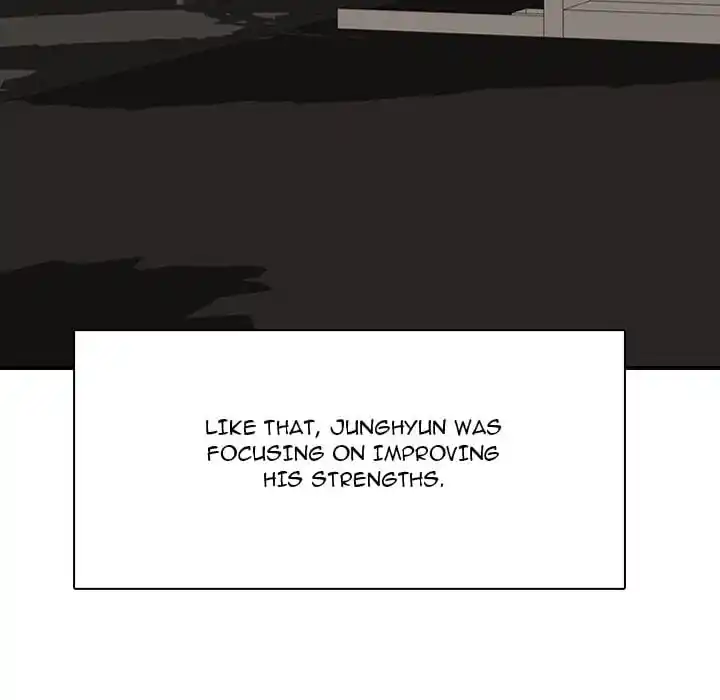 High School Devil Ch.334