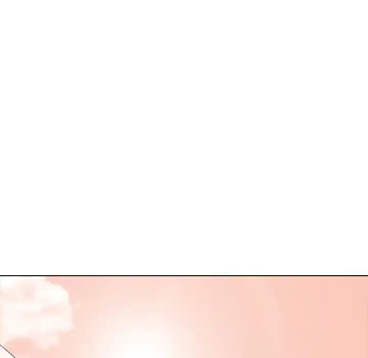 High School Devil Ch.334