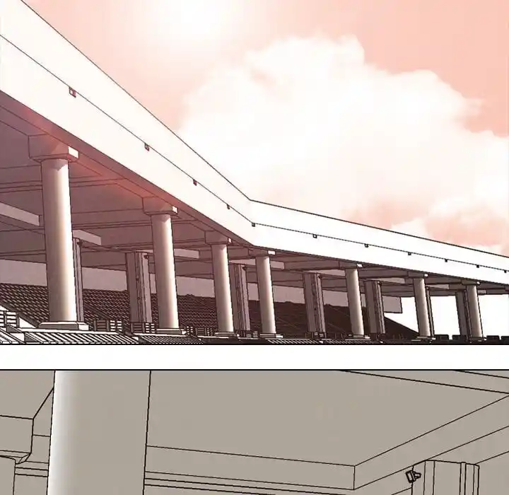 High School Devil Ch.334