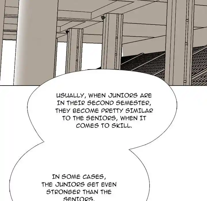 High School Devil Ch.334