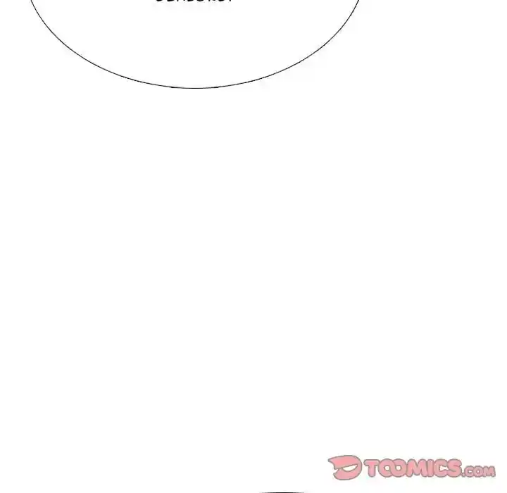 High School Devil Ch.334