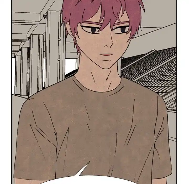 High School Devil Ch.334