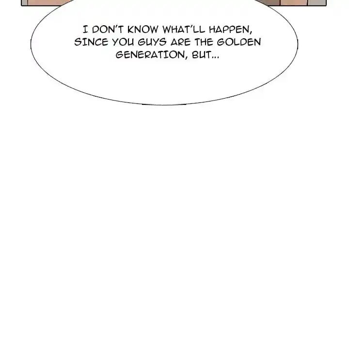 High School Devil Ch.334