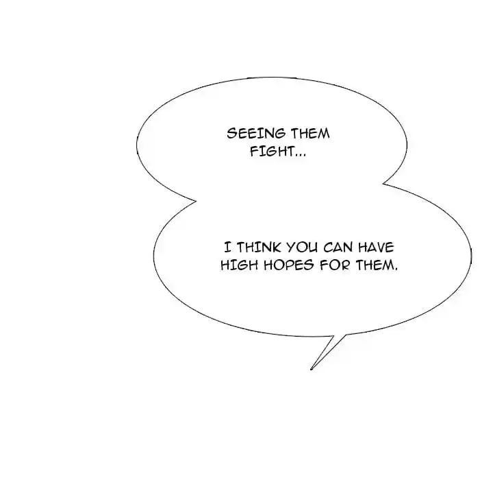 High School Devil Ch.334