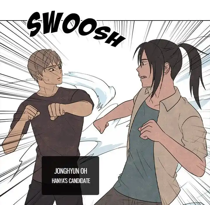 High School Devil Ch.334