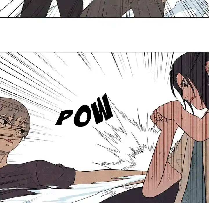 High School Devil Ch.334