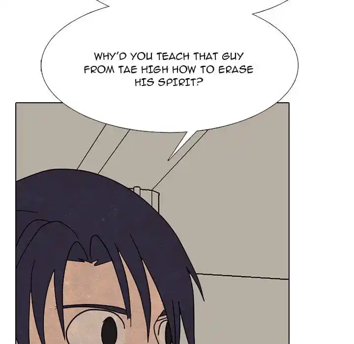 High School Devil Ch.334