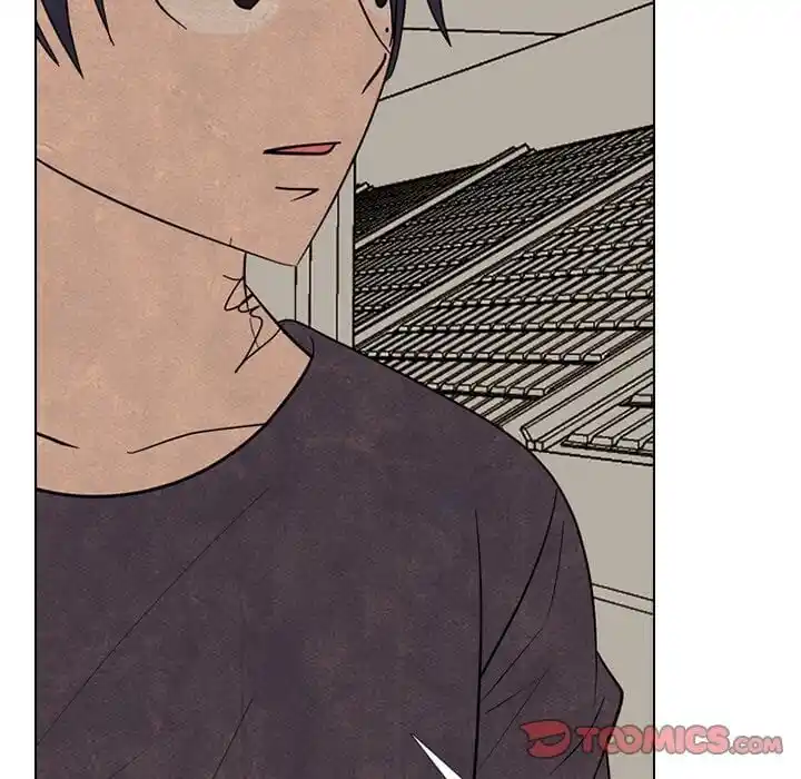 High School Devil Ch.334