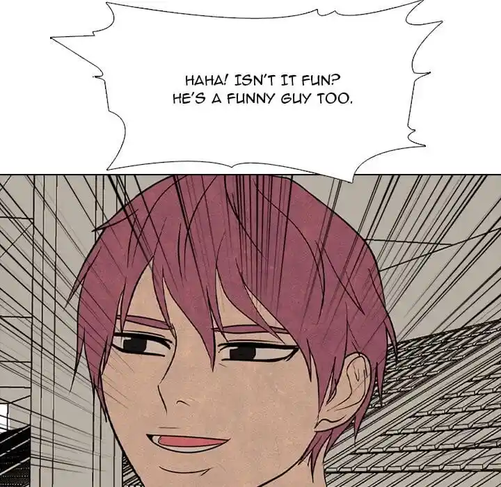 High School Devil Ch.334