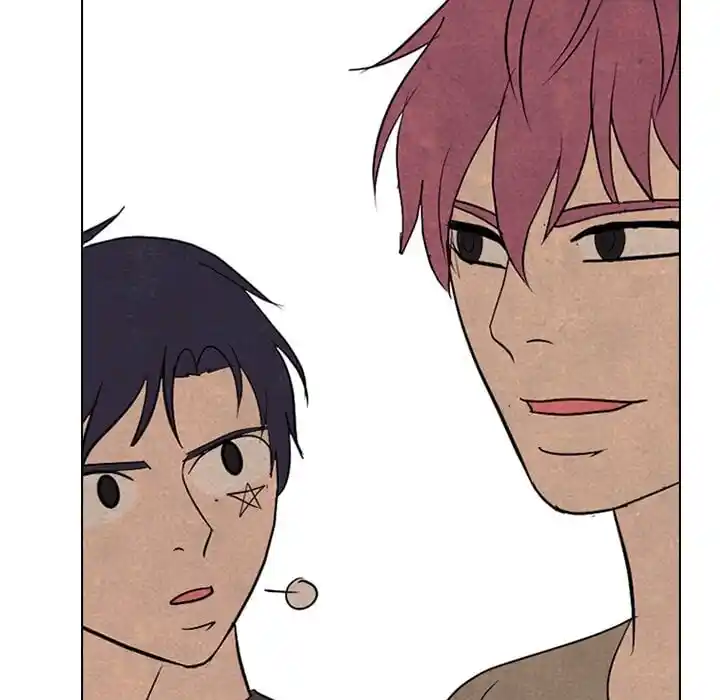 High School Devil Ch.334