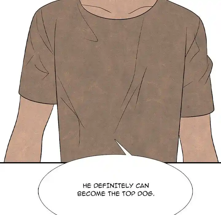 High School Devil Ch.334