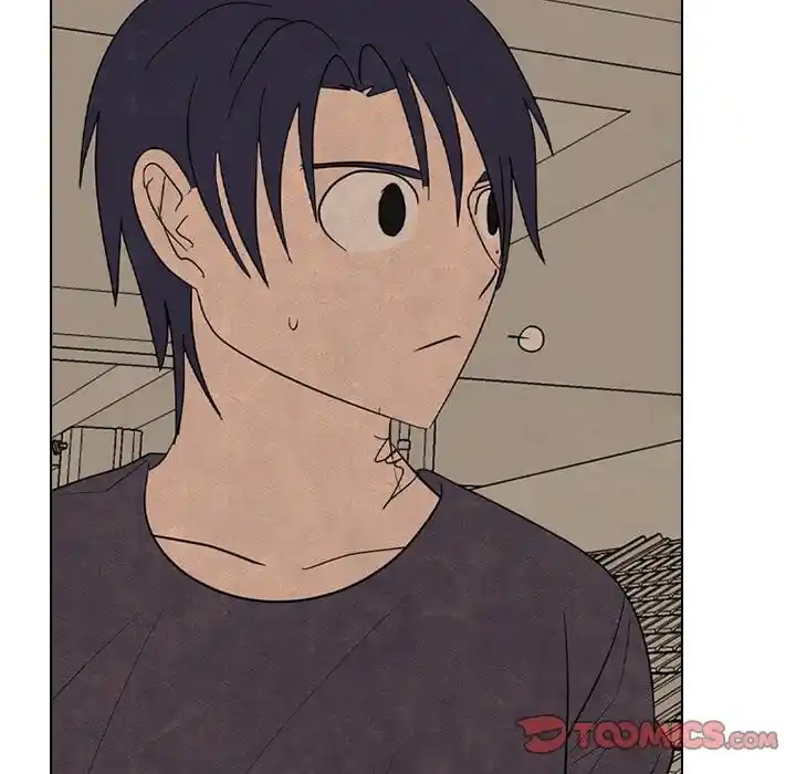 High School Devil Ch.334