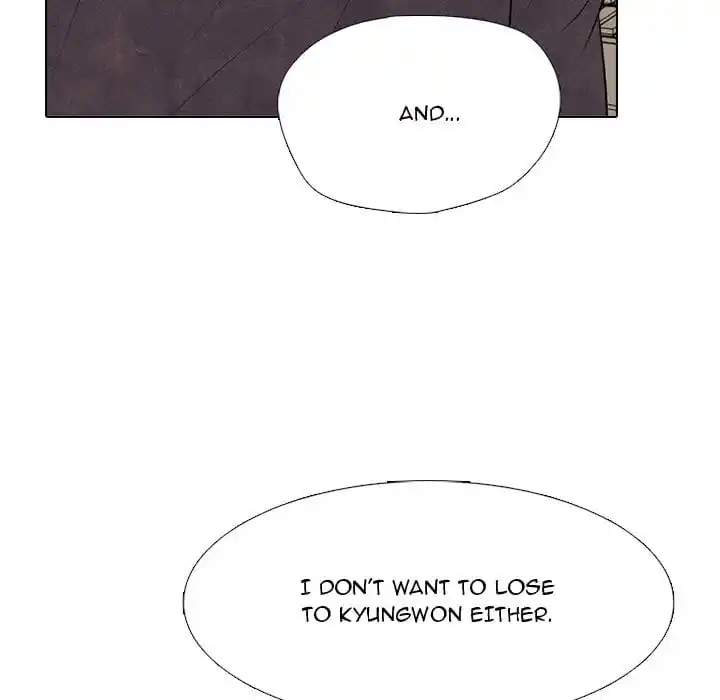 High School Devil Ch.334