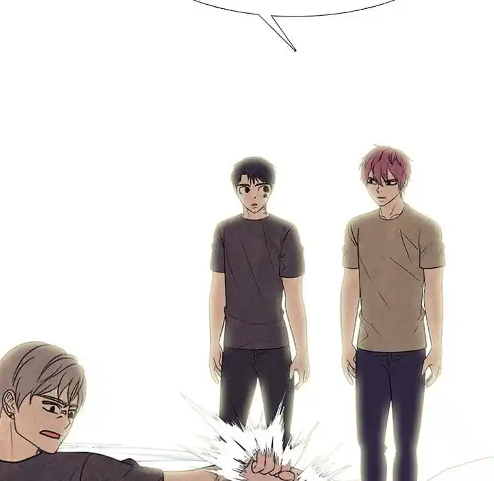 High School Devil Ch.334