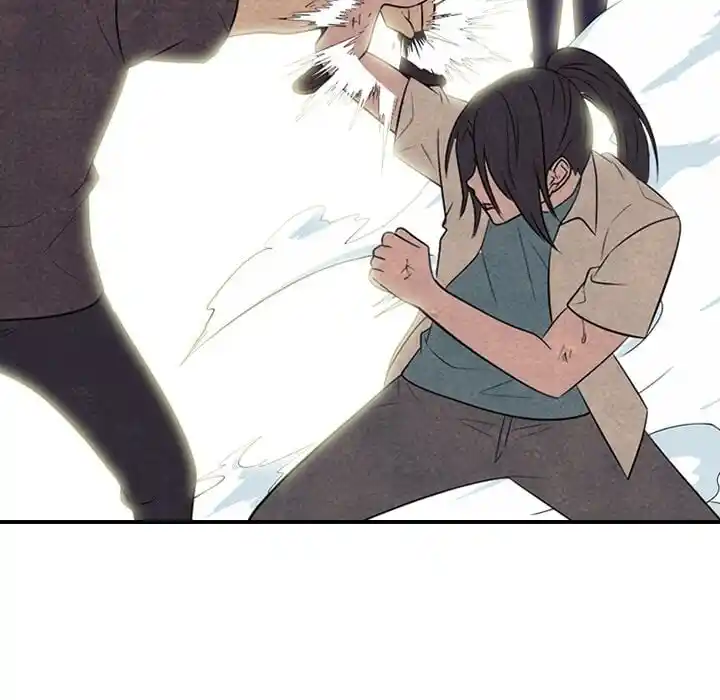 High School Devil Ch.334