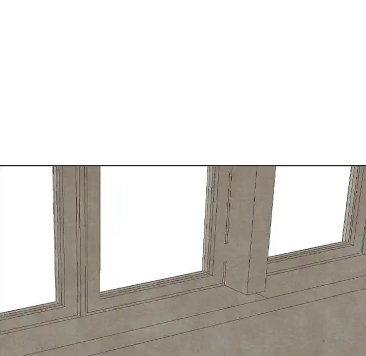 High School Devil Ch.334