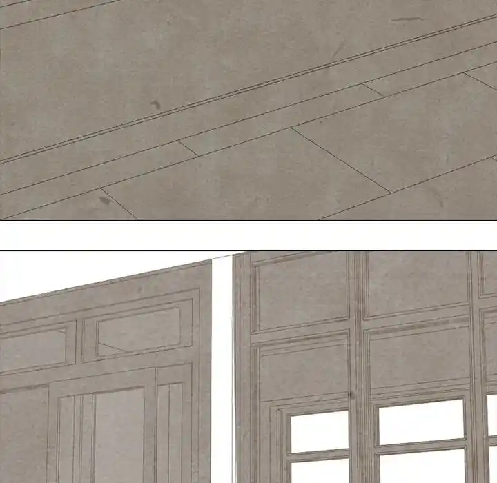 High School Devil Ch.334