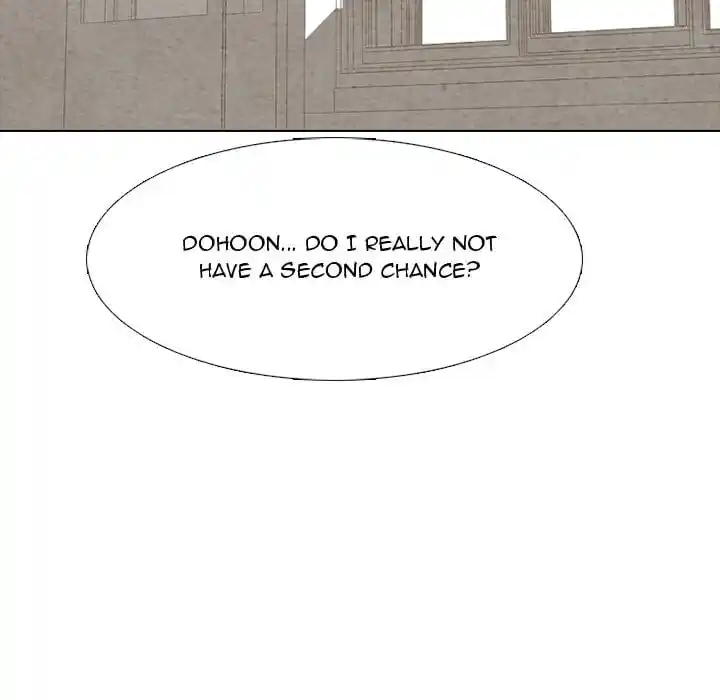 High School Devil Ch.334