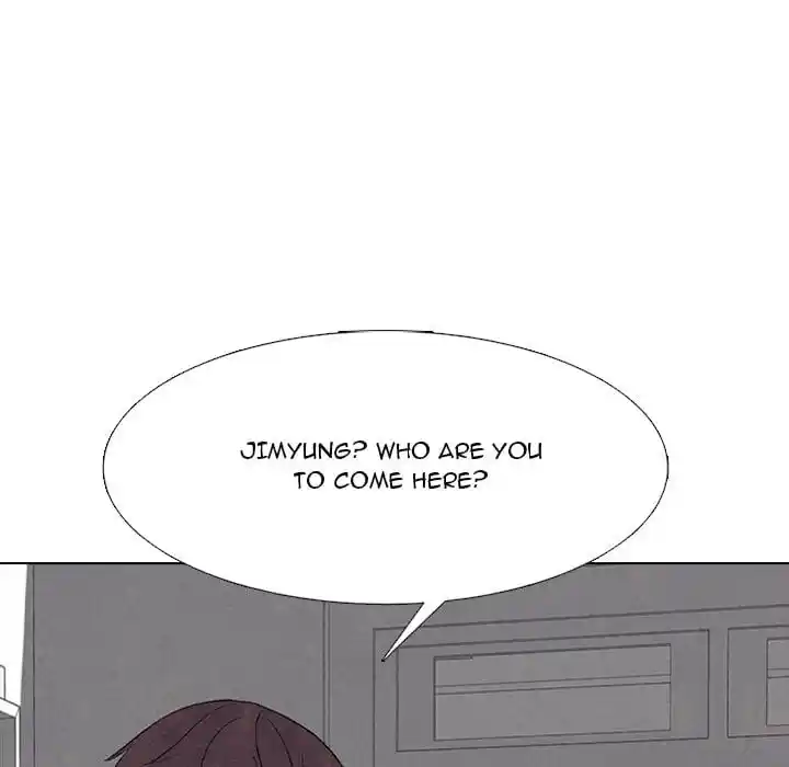 High School Devil Ch.334