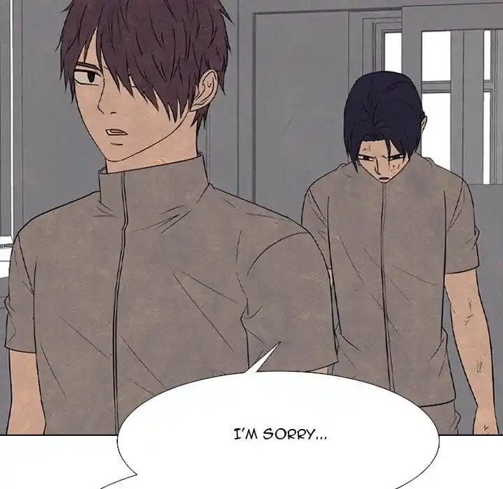 High School Devil Ch.334