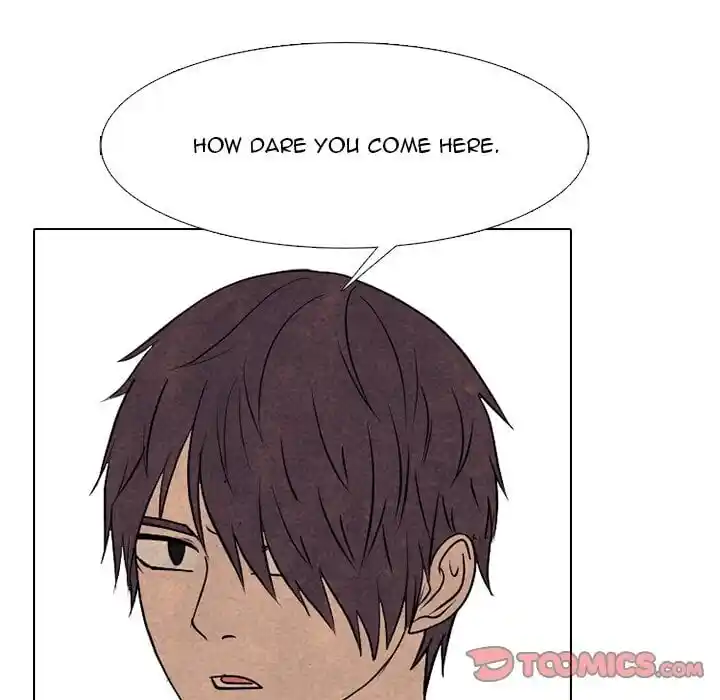 High School Devil Ch.334