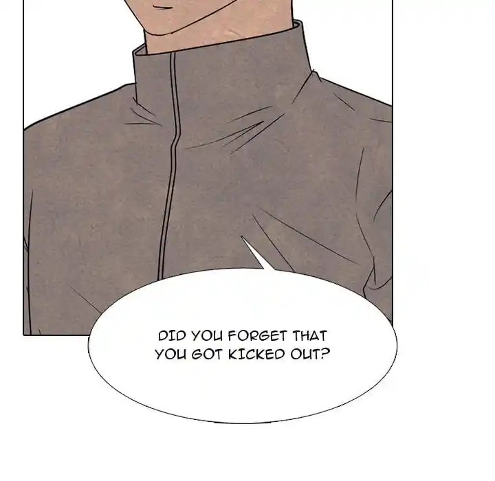 High School Devil Ch.334