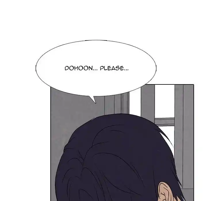 High School Devil Ch.334