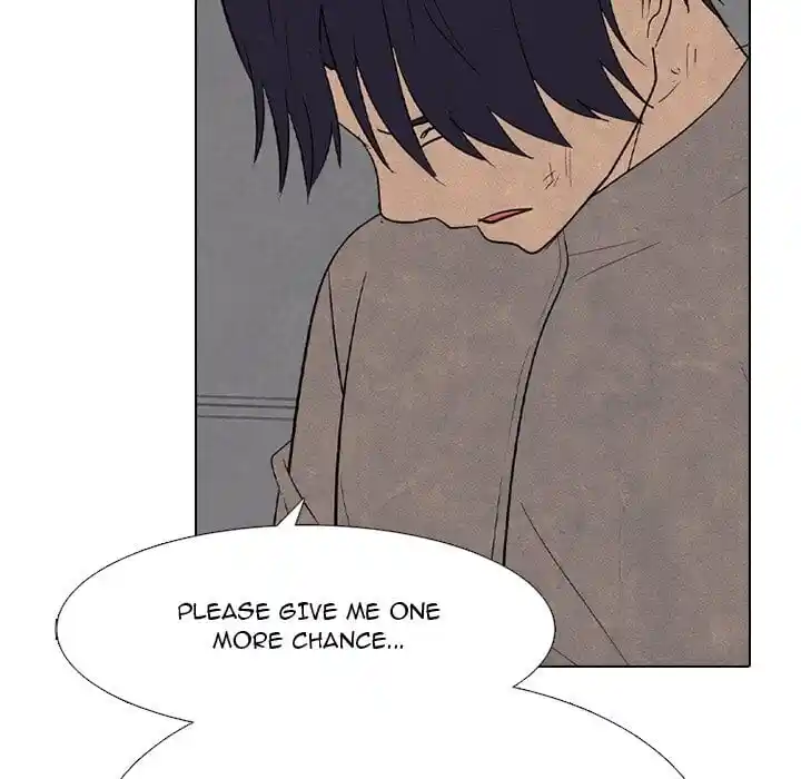 High School Devil Ch.334