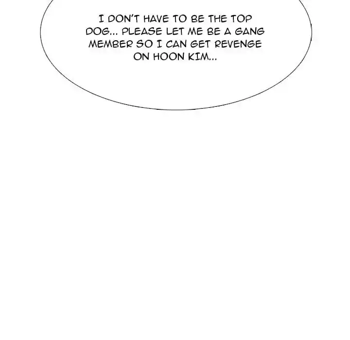 High School Devil Ch.334