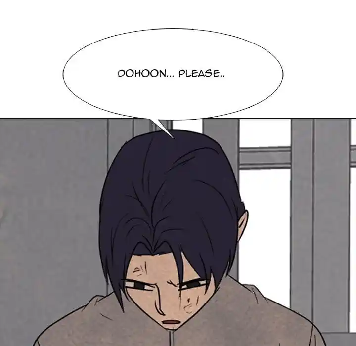 High School Devil Ch.334