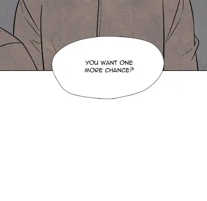 High School Devil Ch.334