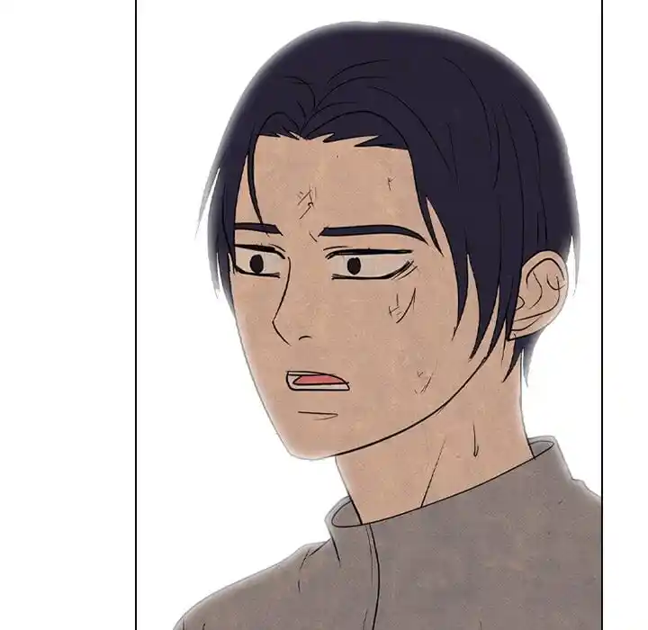 High School Devil Ch.334