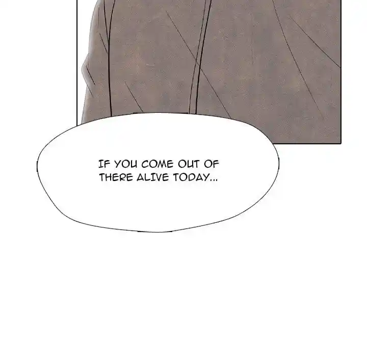 High School Devil Ch.334