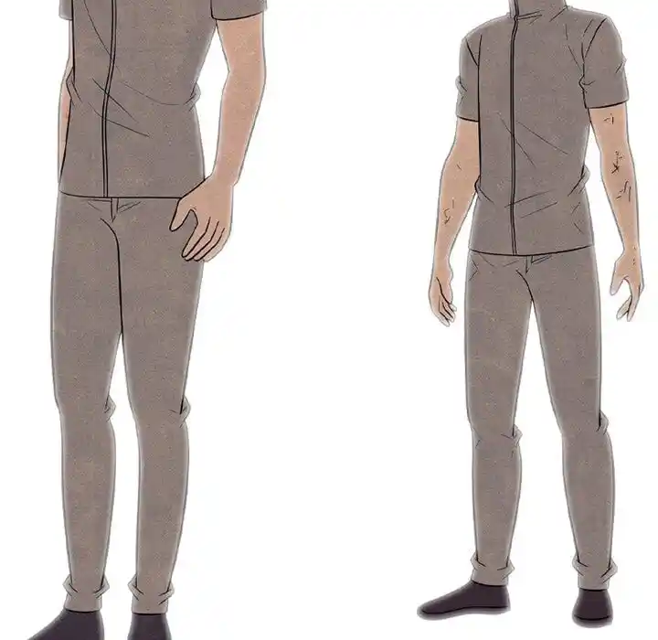 High School Devil Ch.334