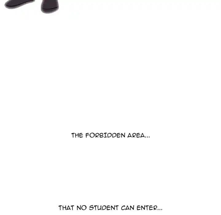 High School Devil Ch.334