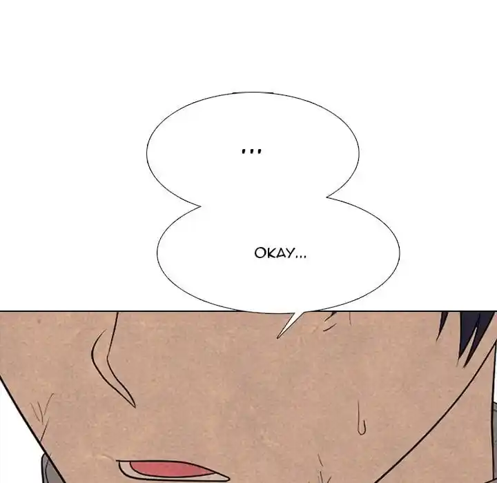 High School Devil Ch.334