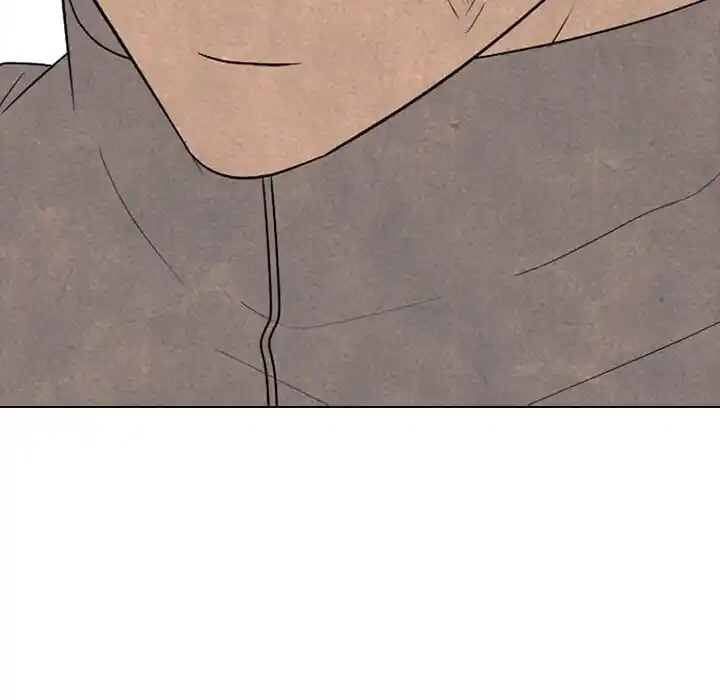 High School Devil Ch.334