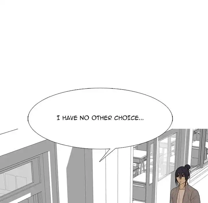 High School Devil Ch.334