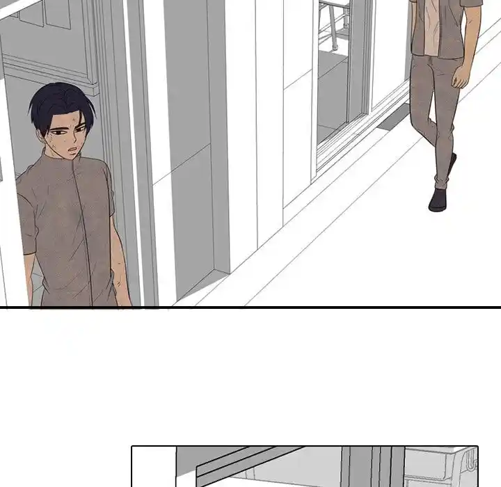 High School Devil Ch.334