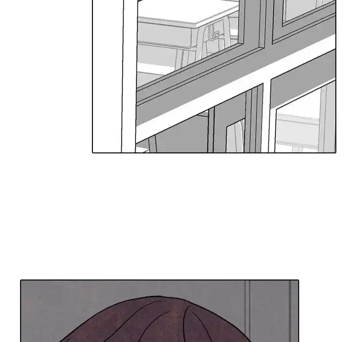 High School Devil Ch.334